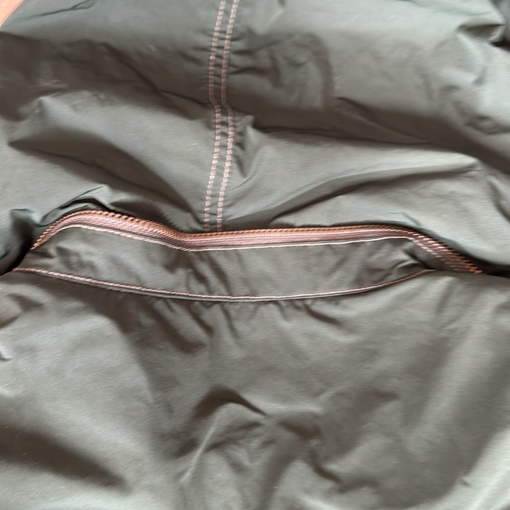 Levi’s Jacket size M - Picture 6 of 8